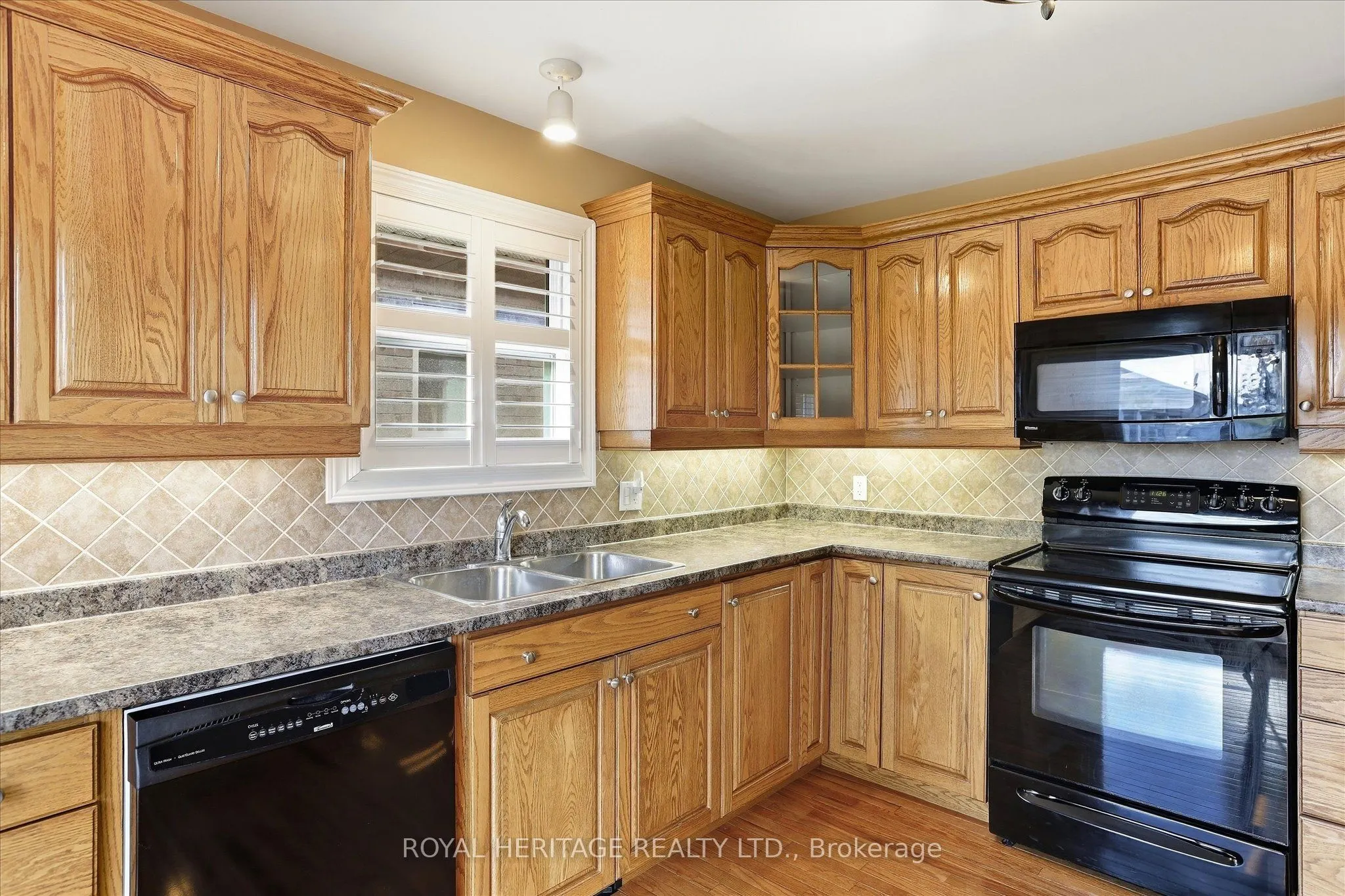194 Mclaughlin Road