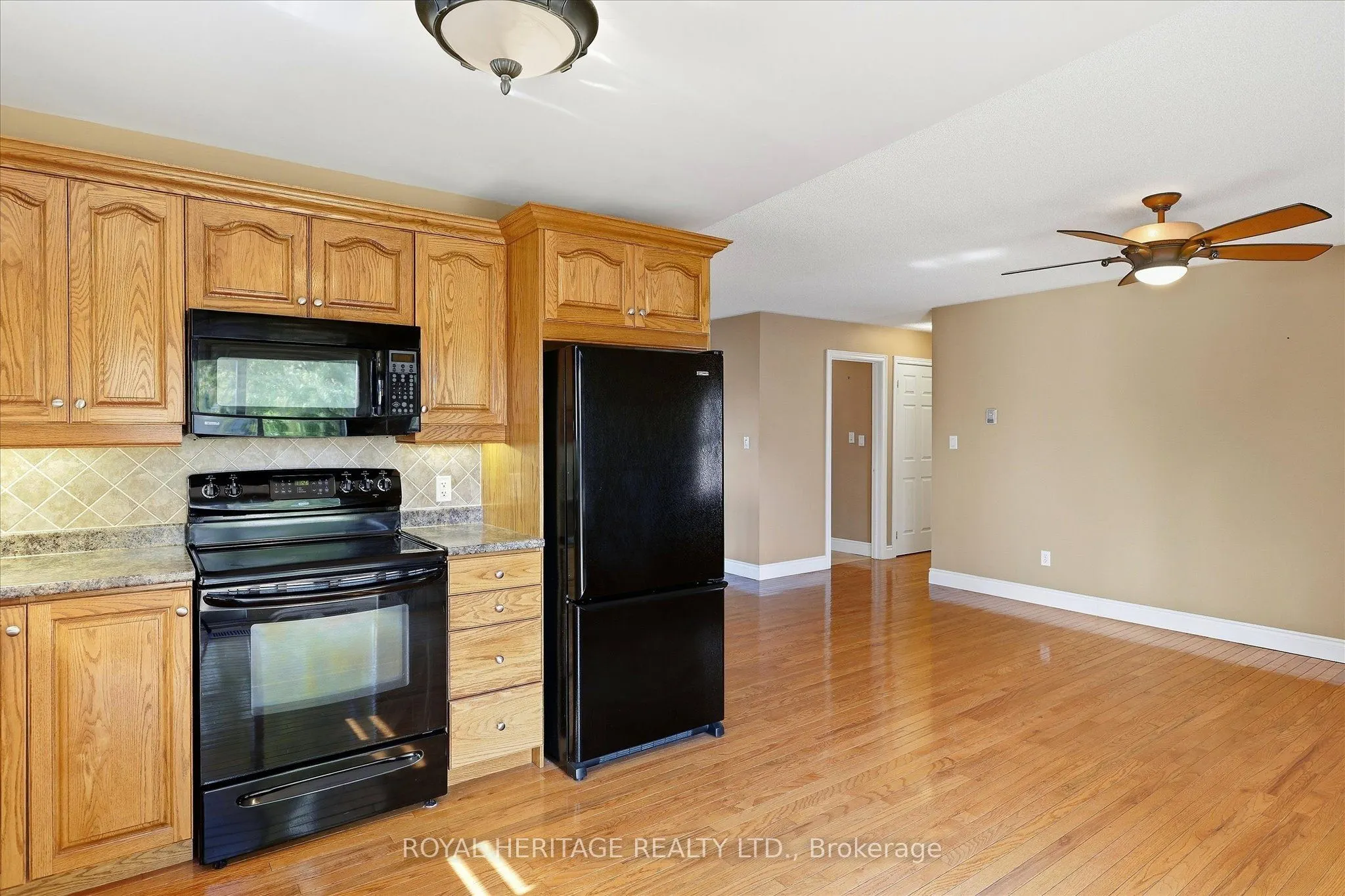 194 Mclaughlin Road