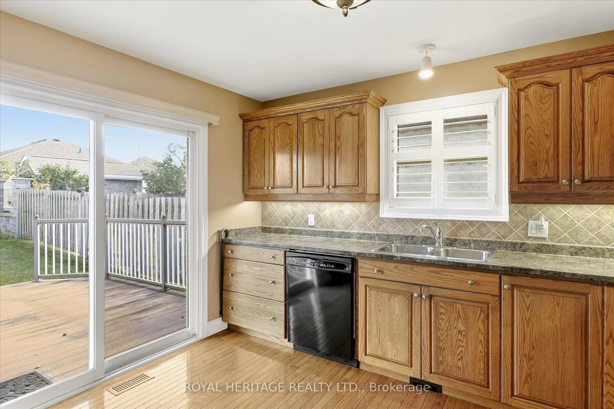 194 Mclaughlin Road