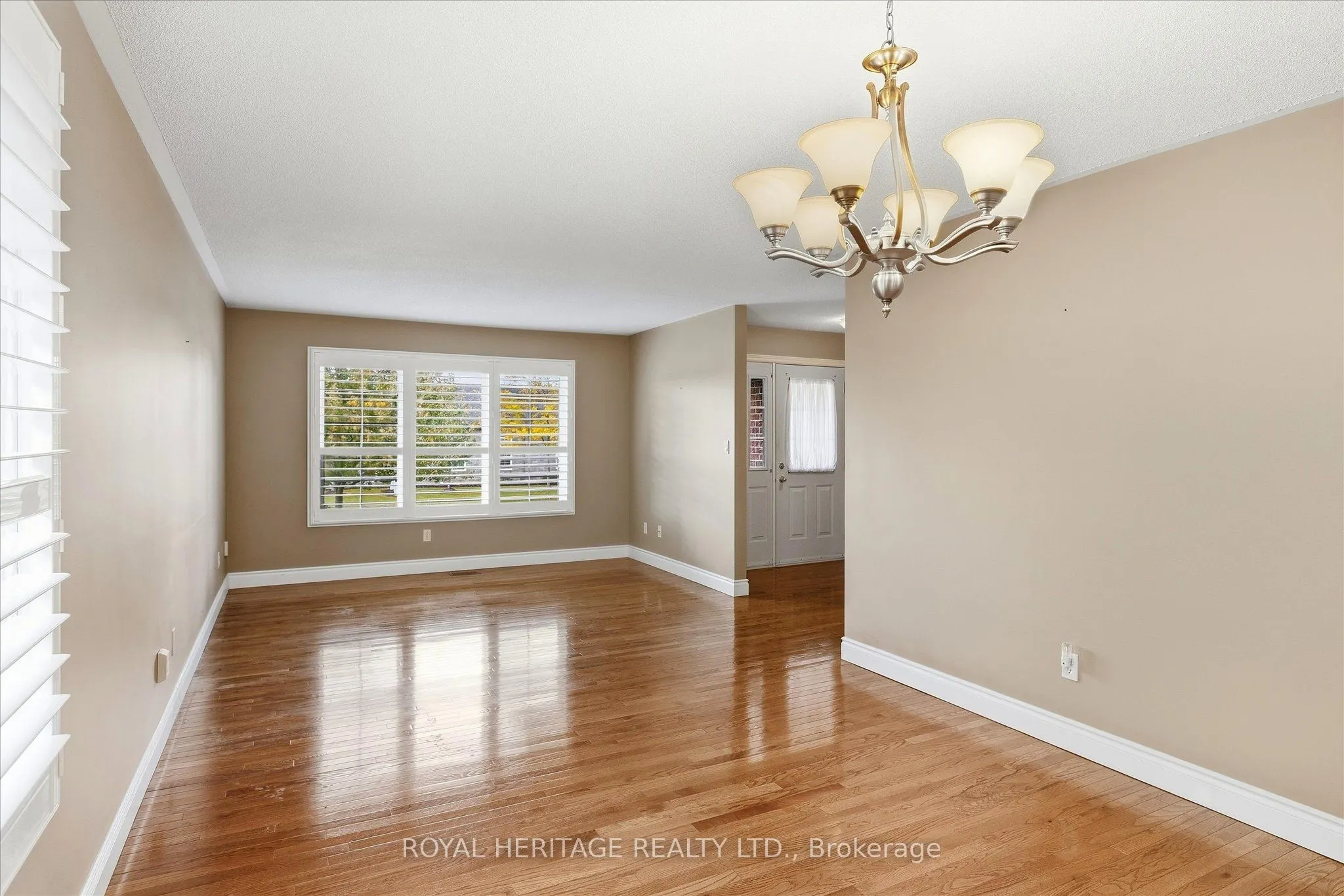 194 Mclaughlin Road