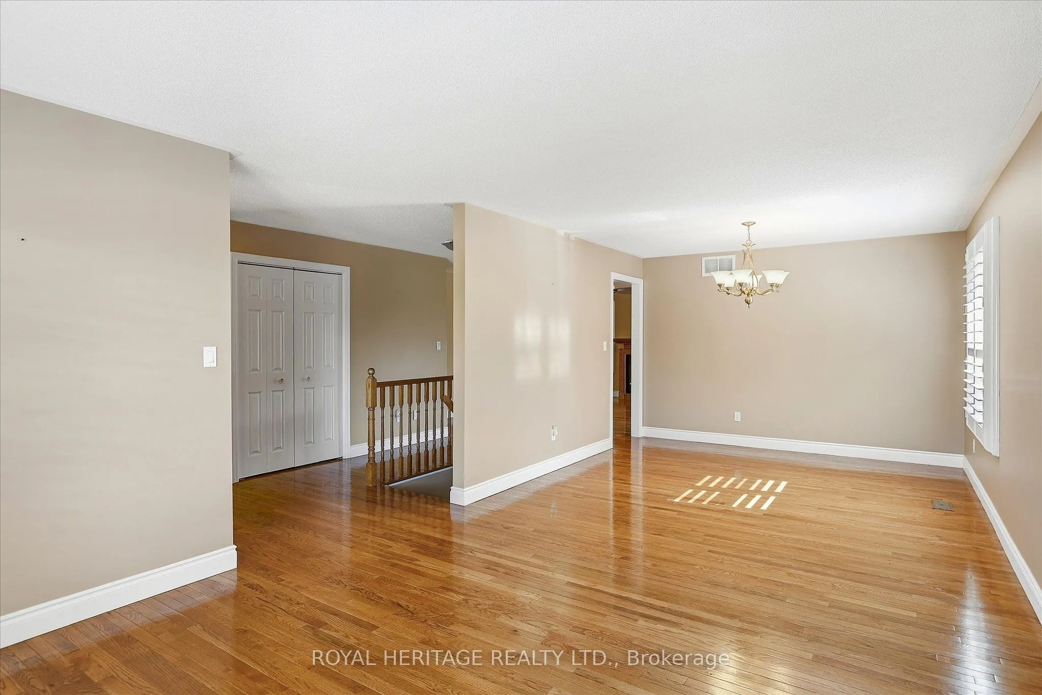 194 Mclaughlin Road