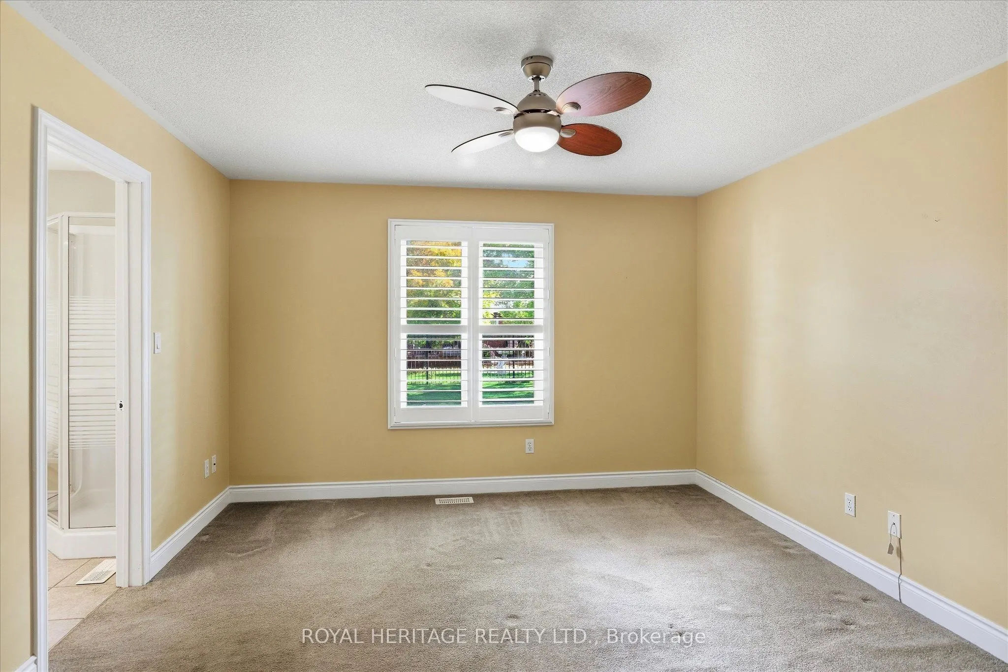 194 Mclaughlin Road