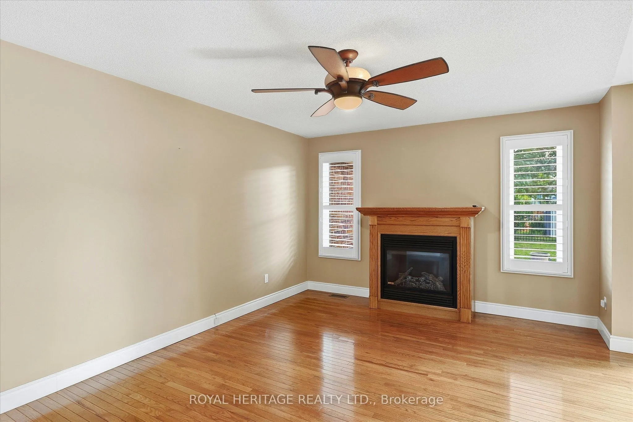 194 Mclaughlin Road