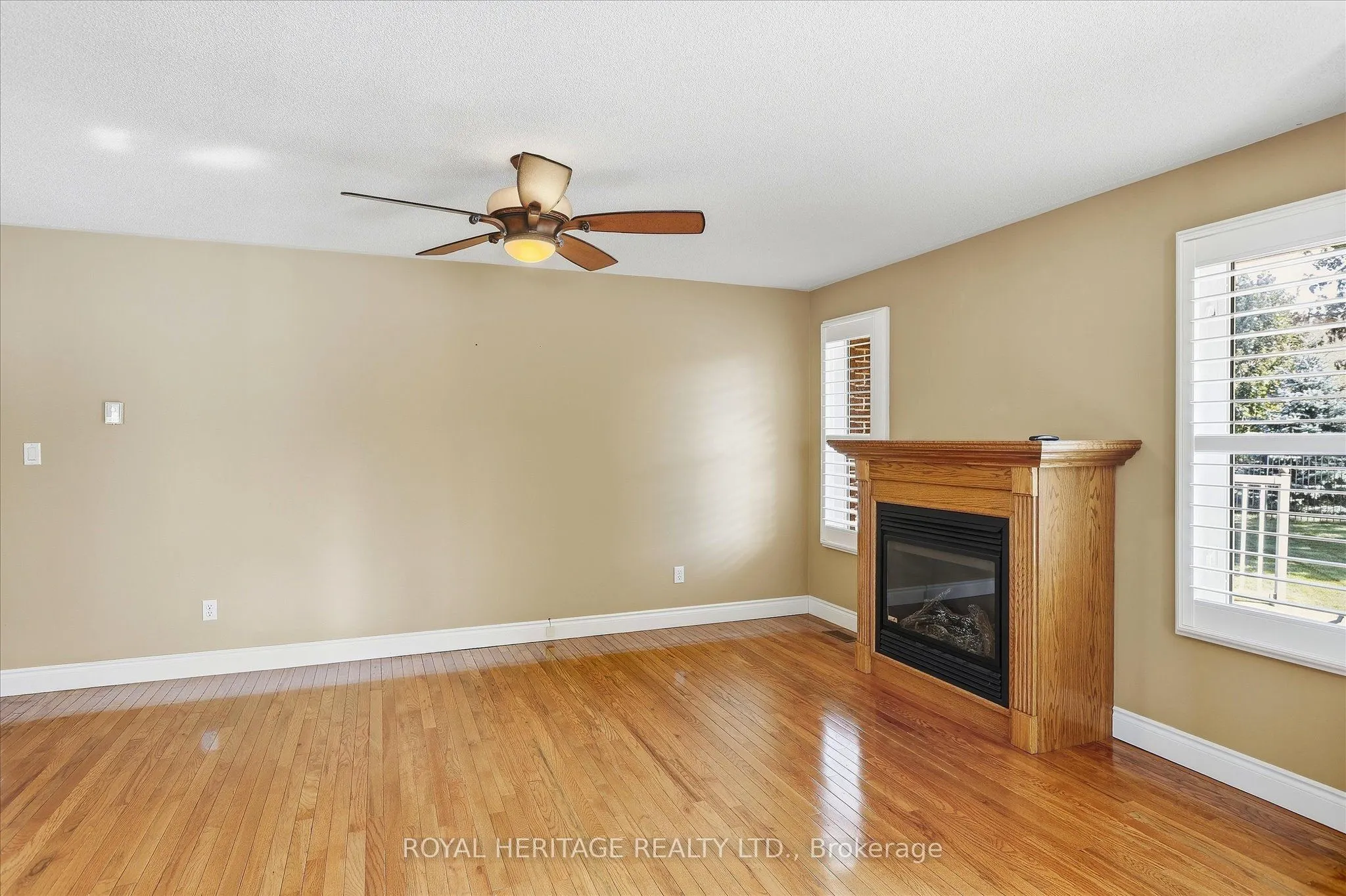 194 Mclaughlin Road