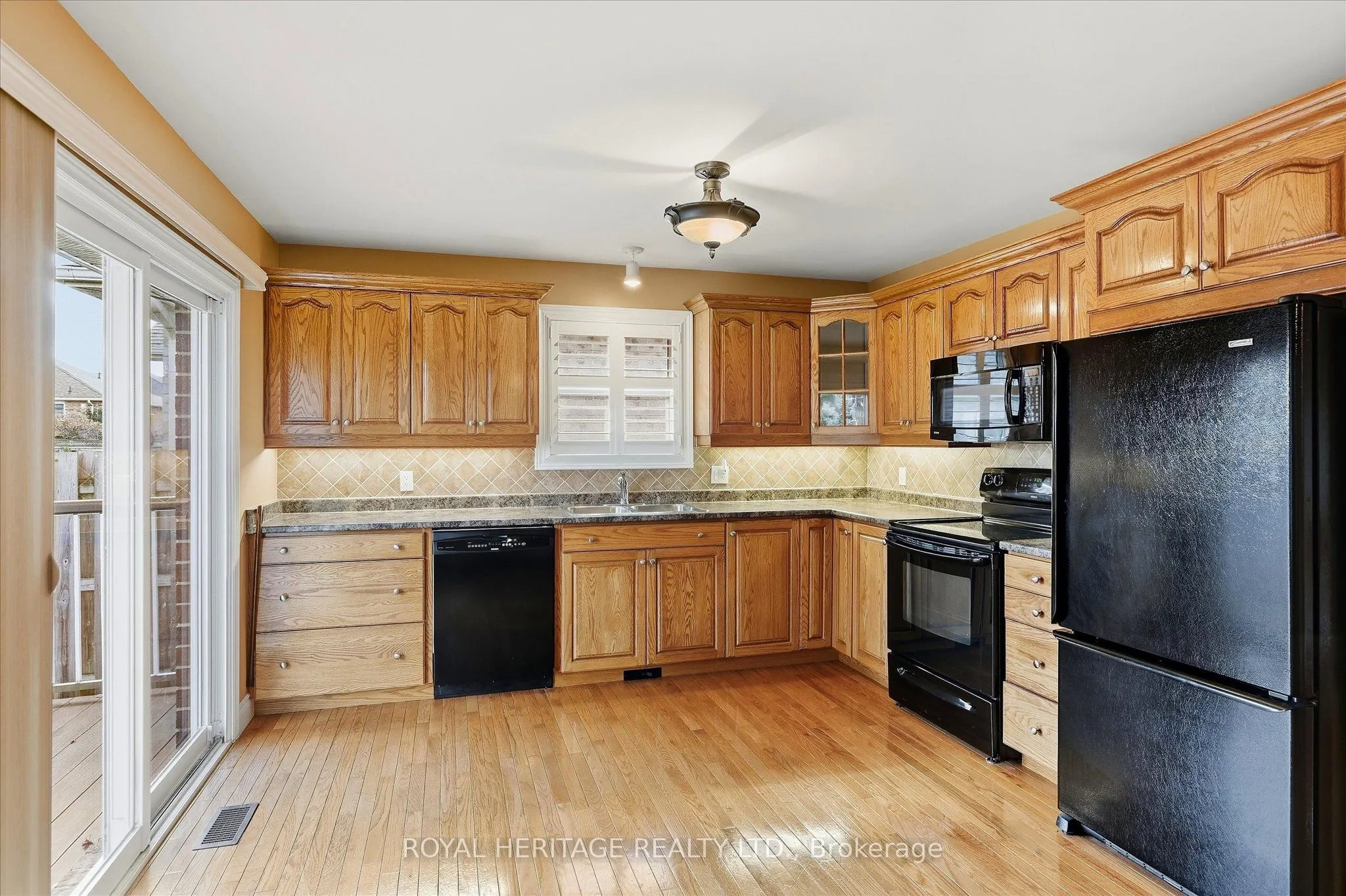 194 Mclaughlin Road