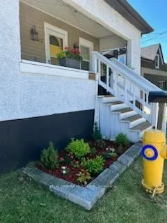 212 Niagara Street