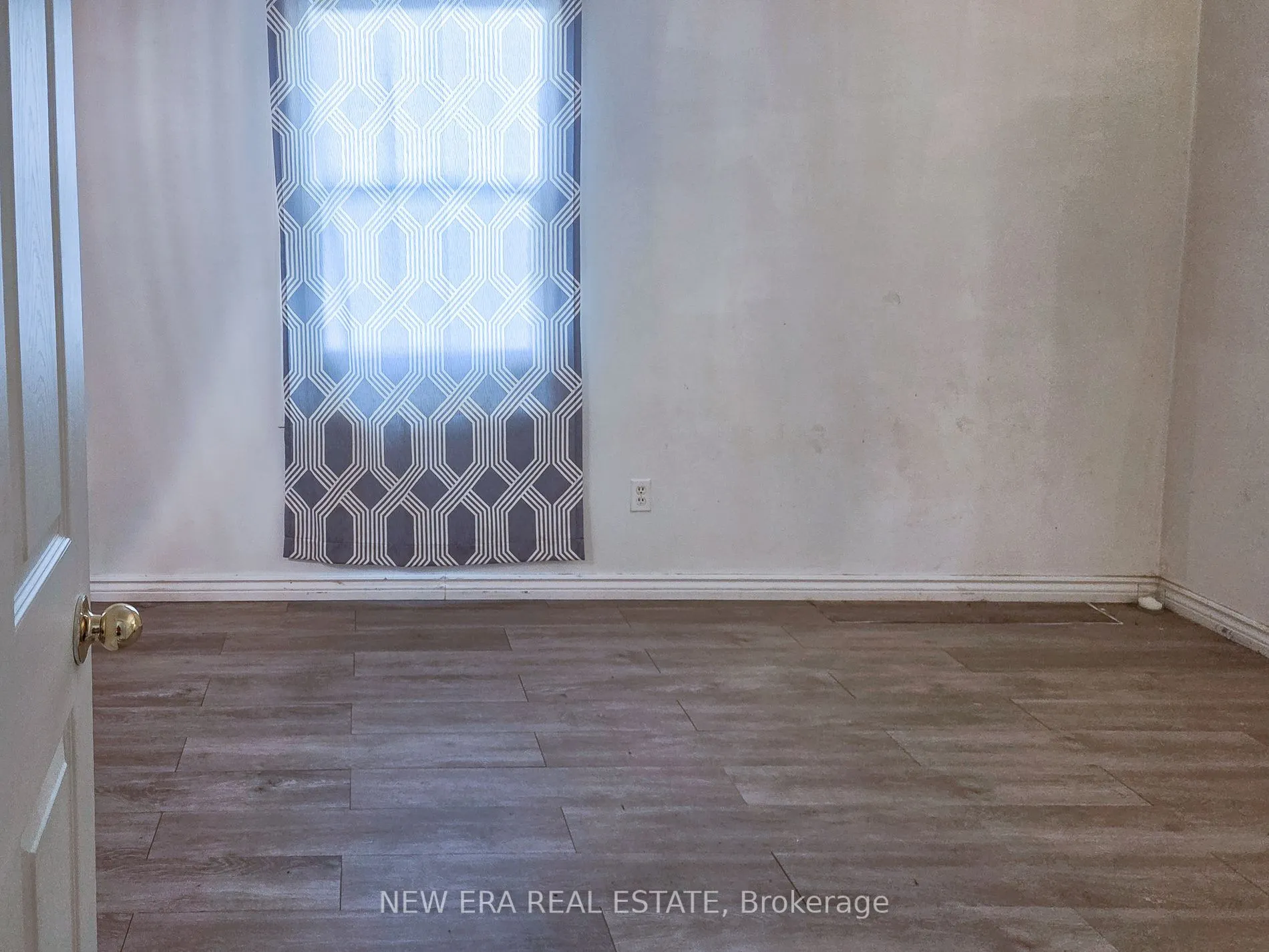 212 Niagara Street