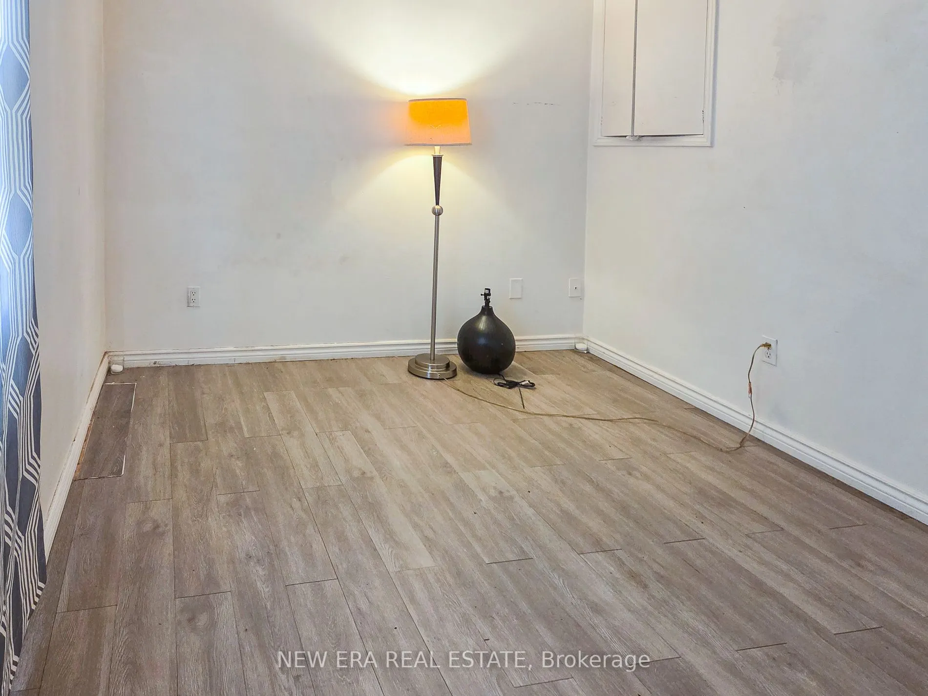 212 Niagara Street