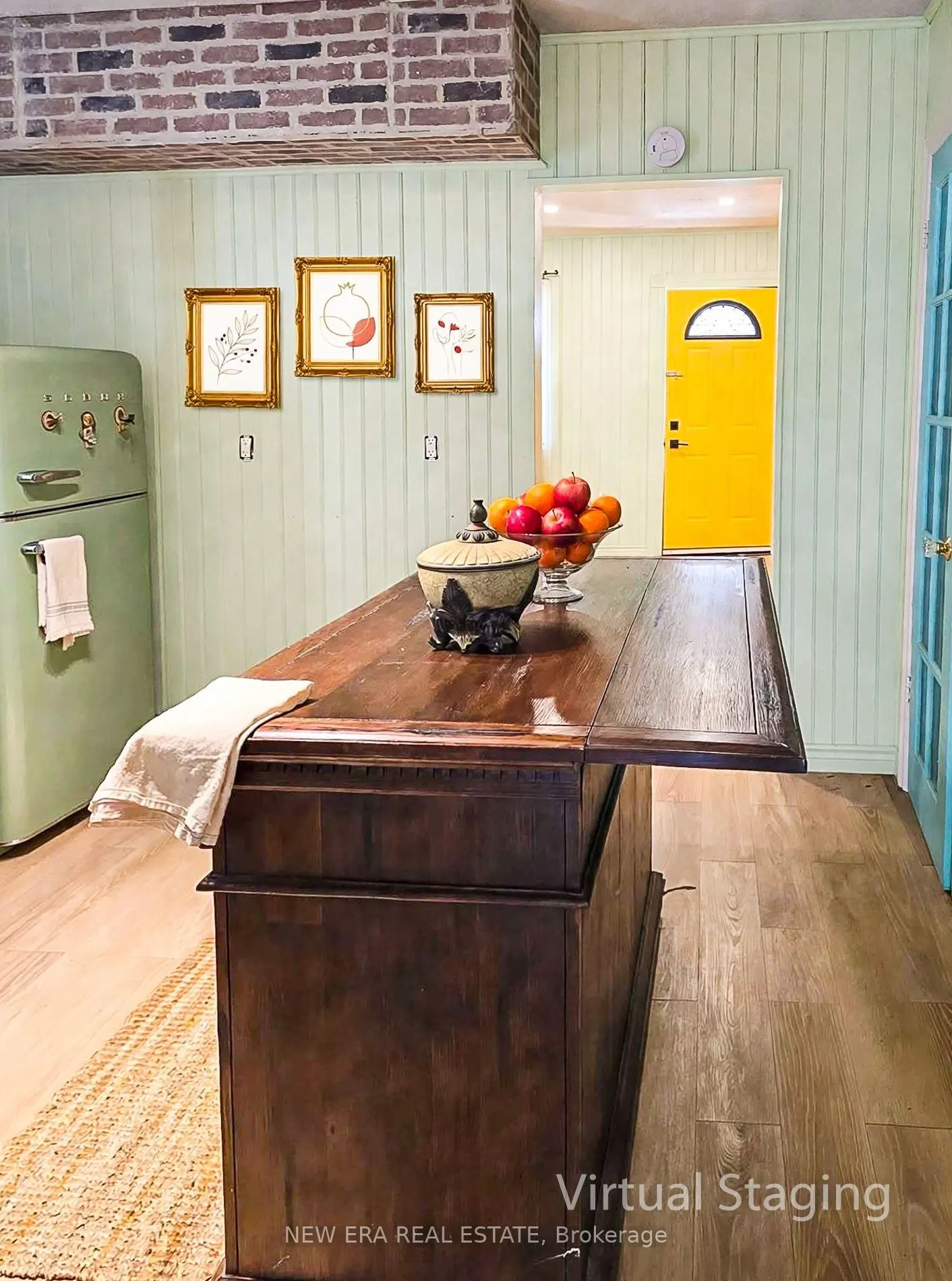 212 Niagara Street