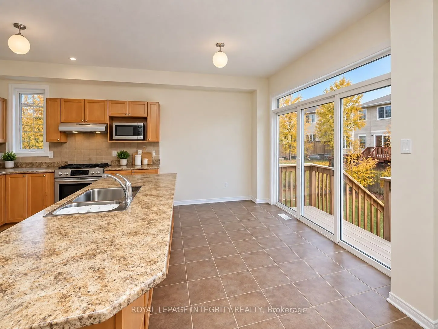 104 WHITESTONE Drive