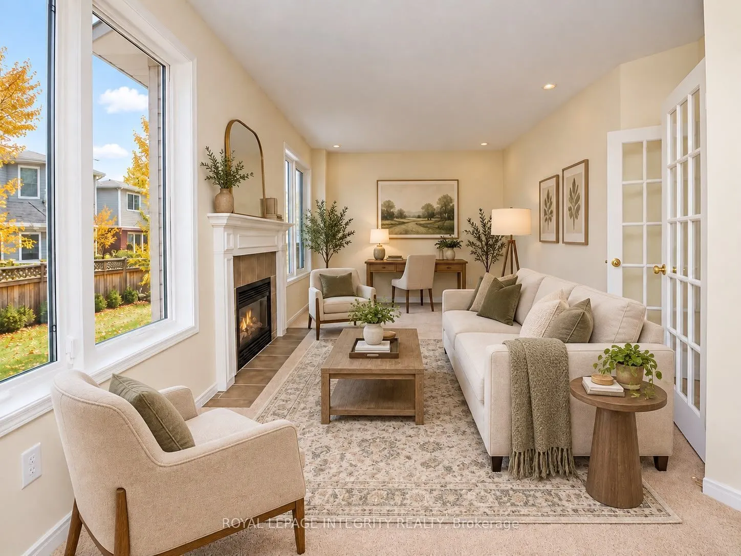 104 WHITESTONE Drive