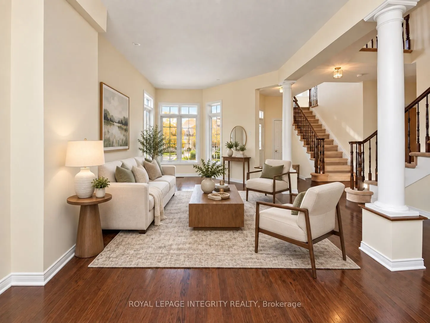 104 WHITESTONE Drive