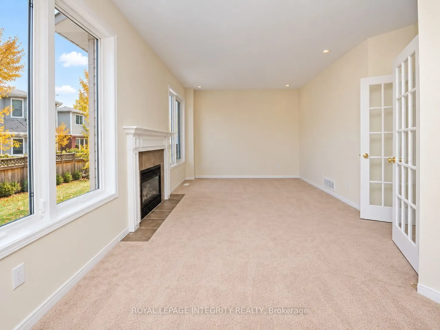104 WHITESTONE Drive