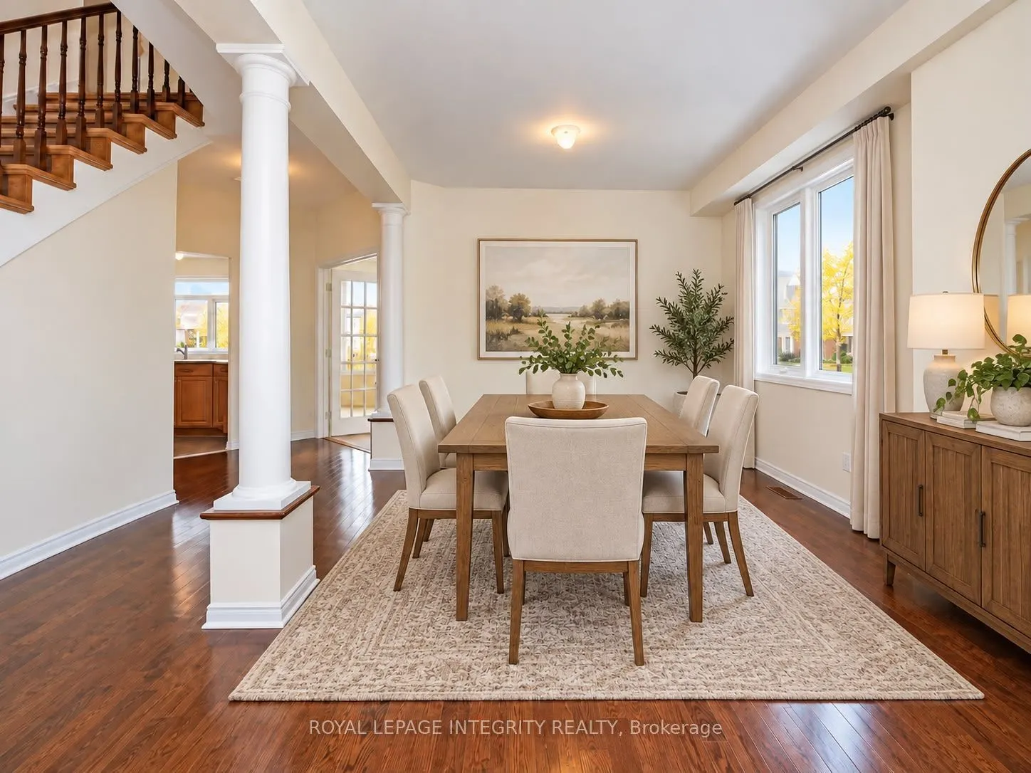104 WHITESTONE Drive