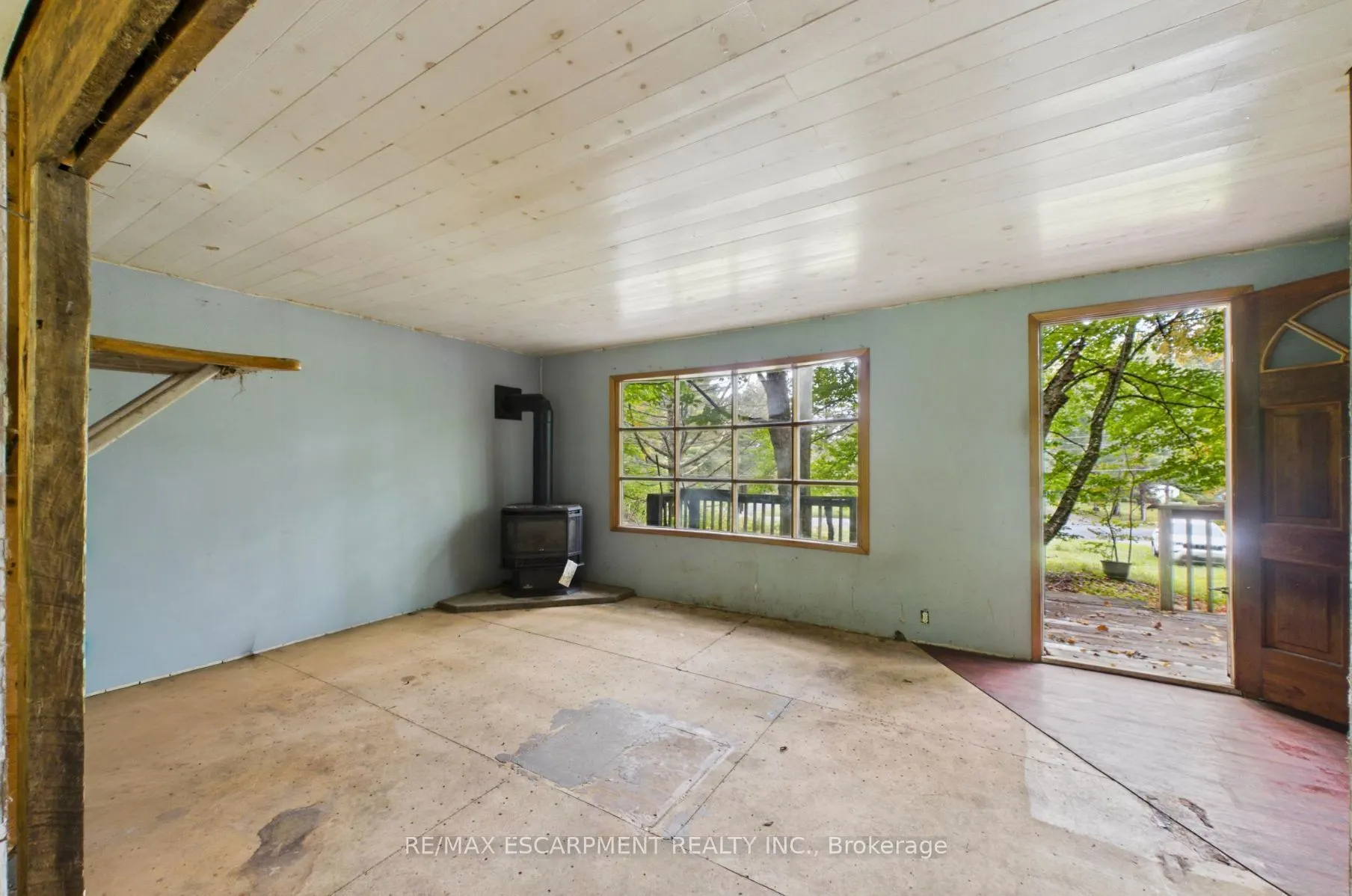 115 BROADBENT Road