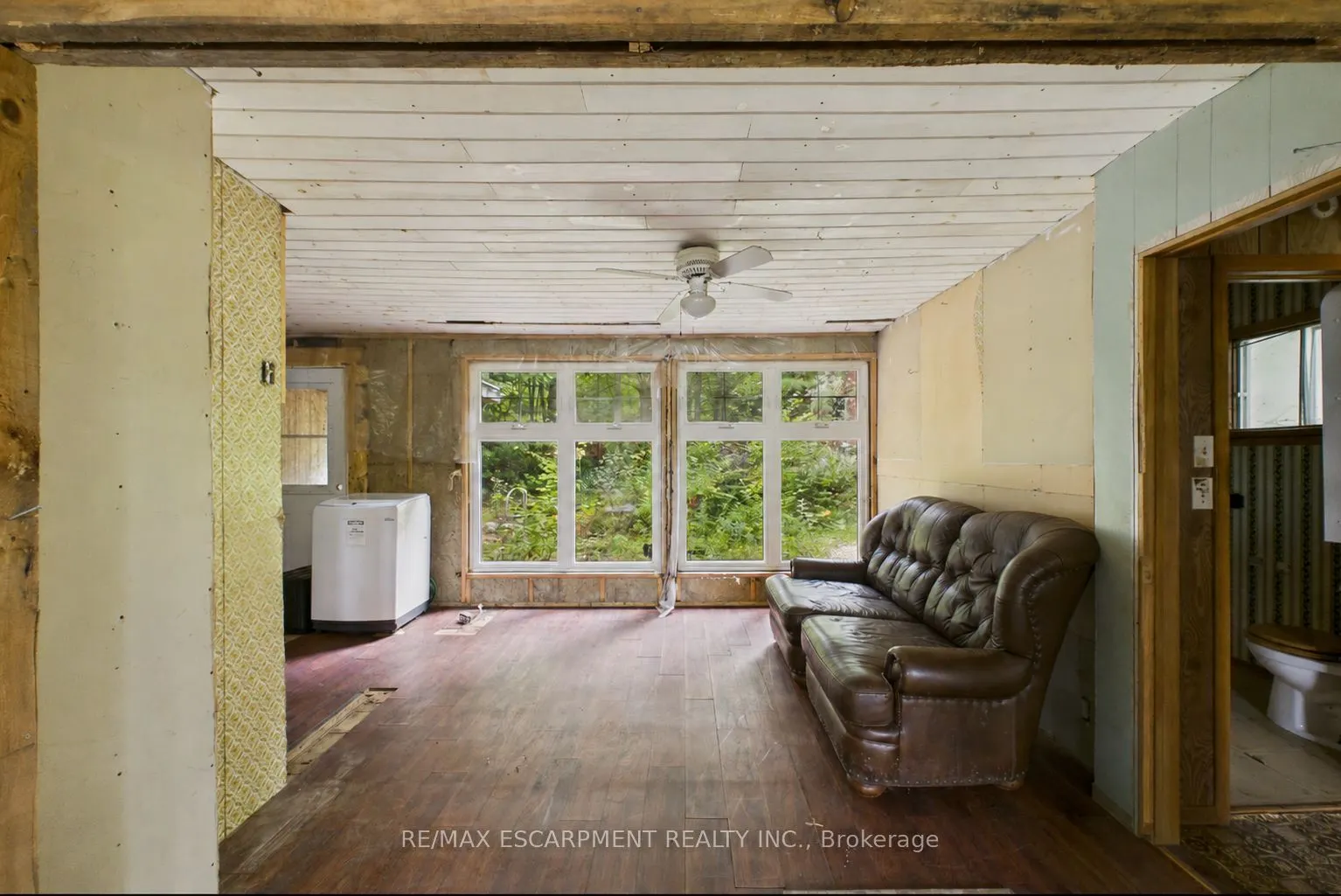 115 BROADBENT Road