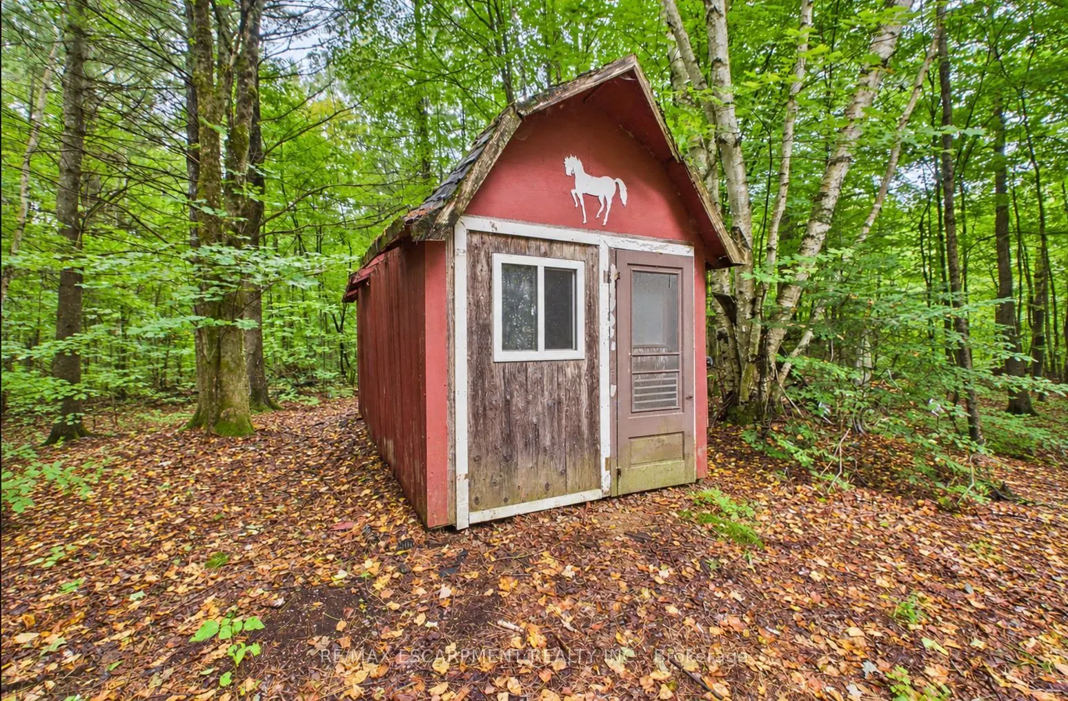 115 BROADBENT Road