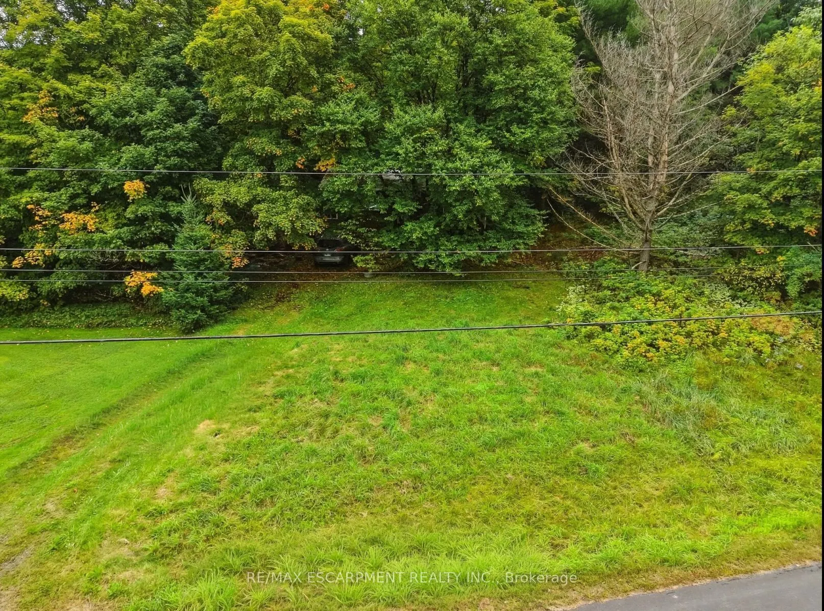 115 BROADBENT Road