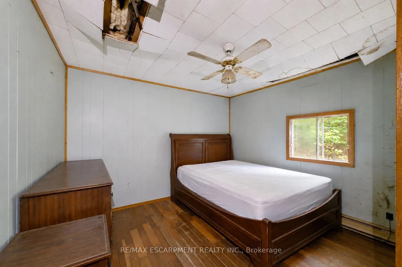 115 BROADBENT Road