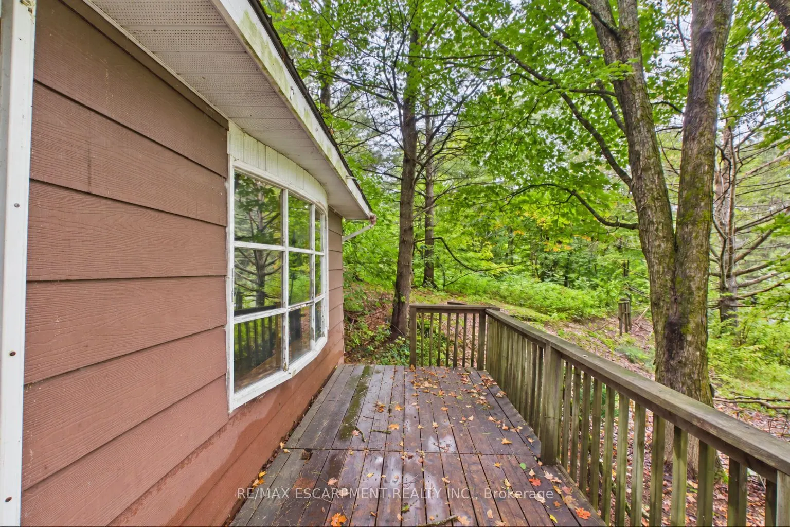 115 BROADBENT Road