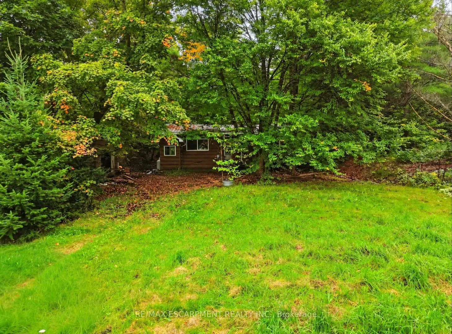 115 BROADBENT Road