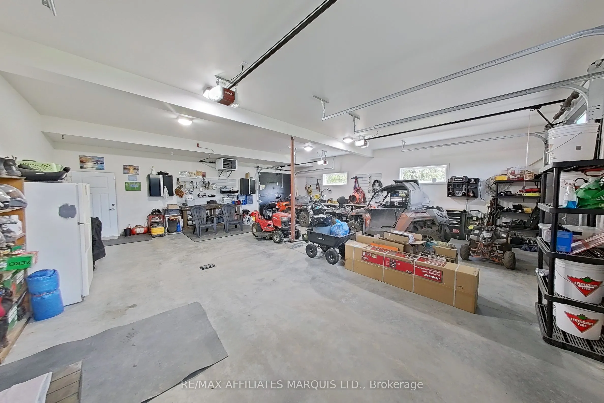 18779 Paragon Road