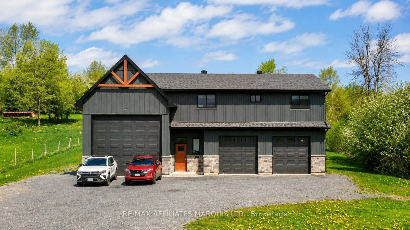 18779 Paragon Road