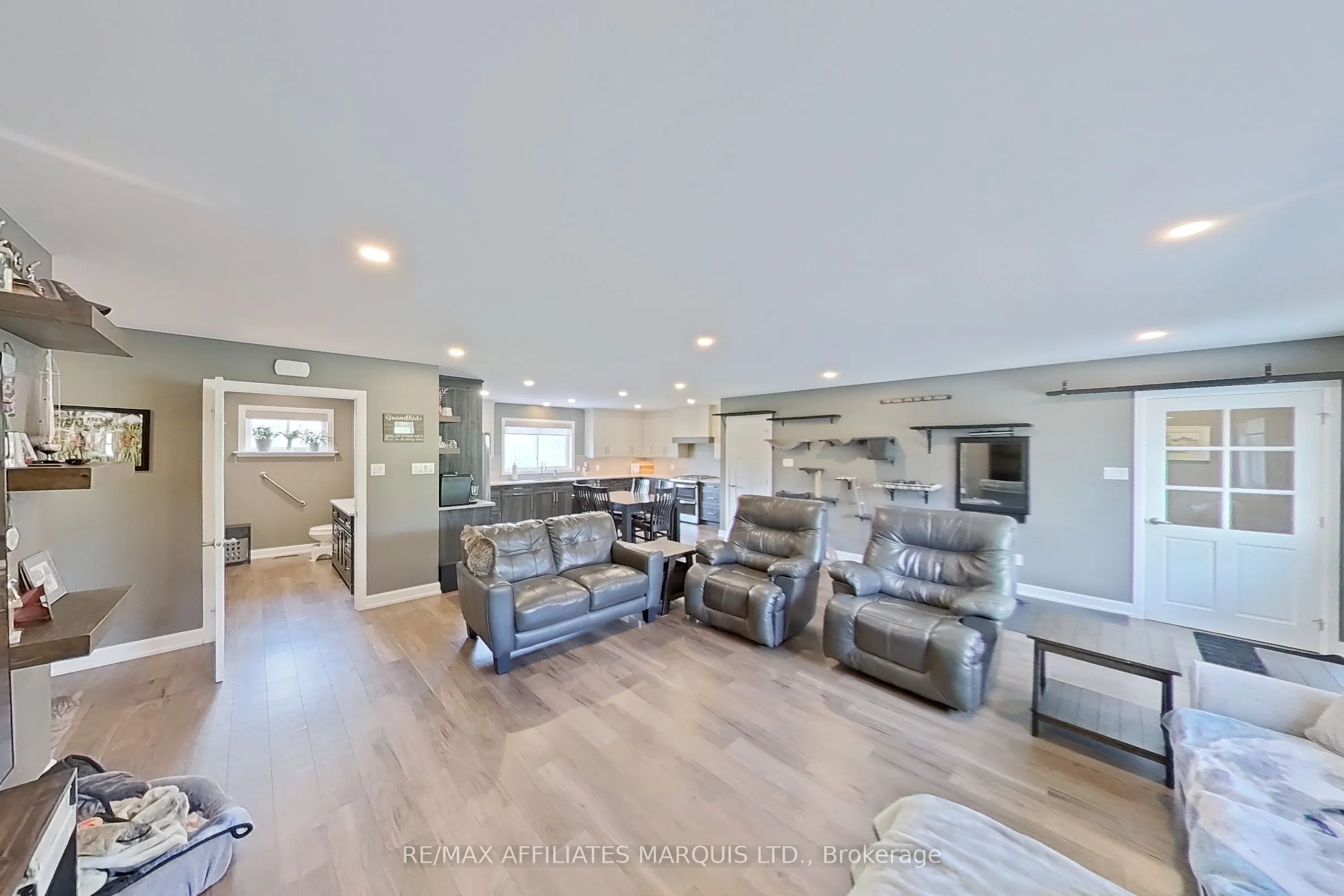 18779 Paragon Road