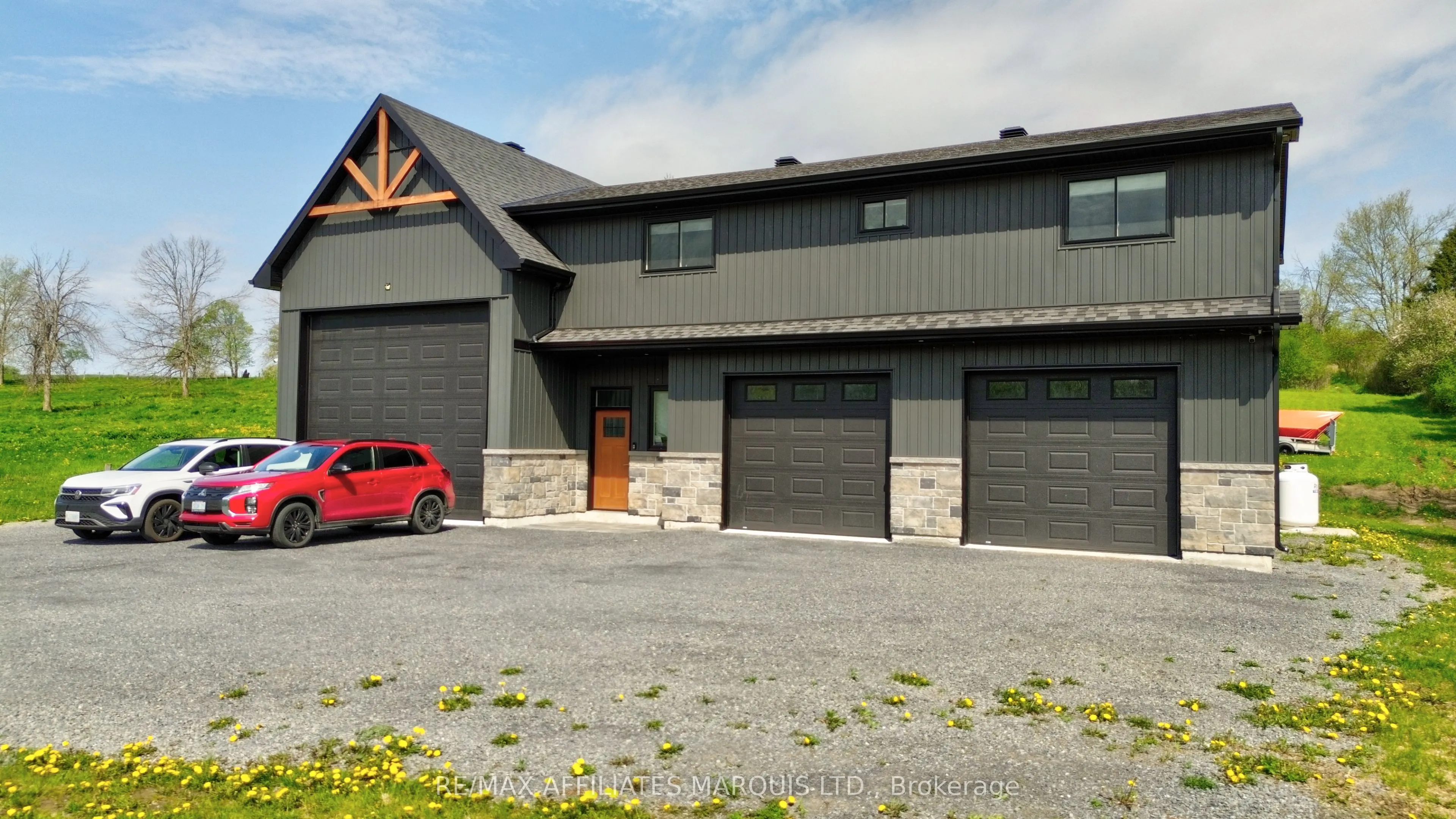 18779 Paragon Road