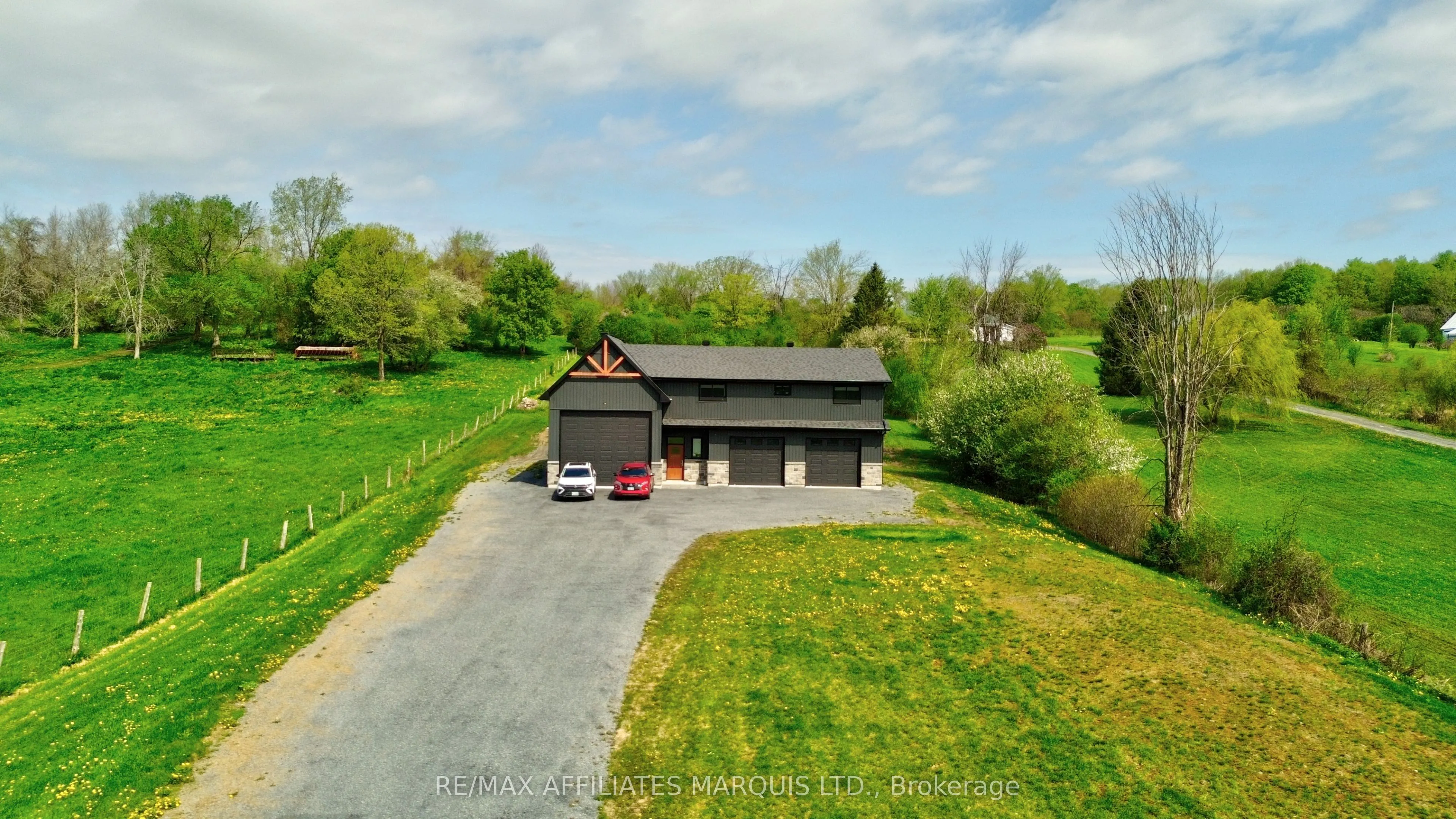 18779 Paragon Road