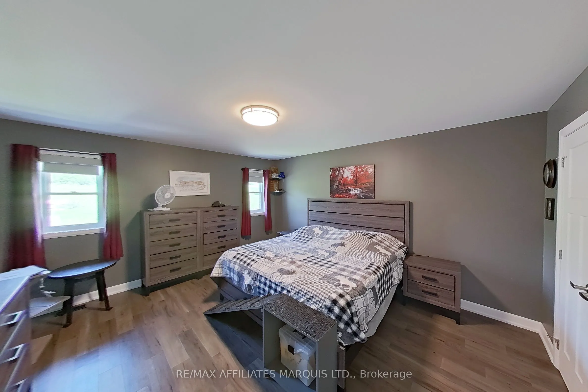 18779 Paragon Road