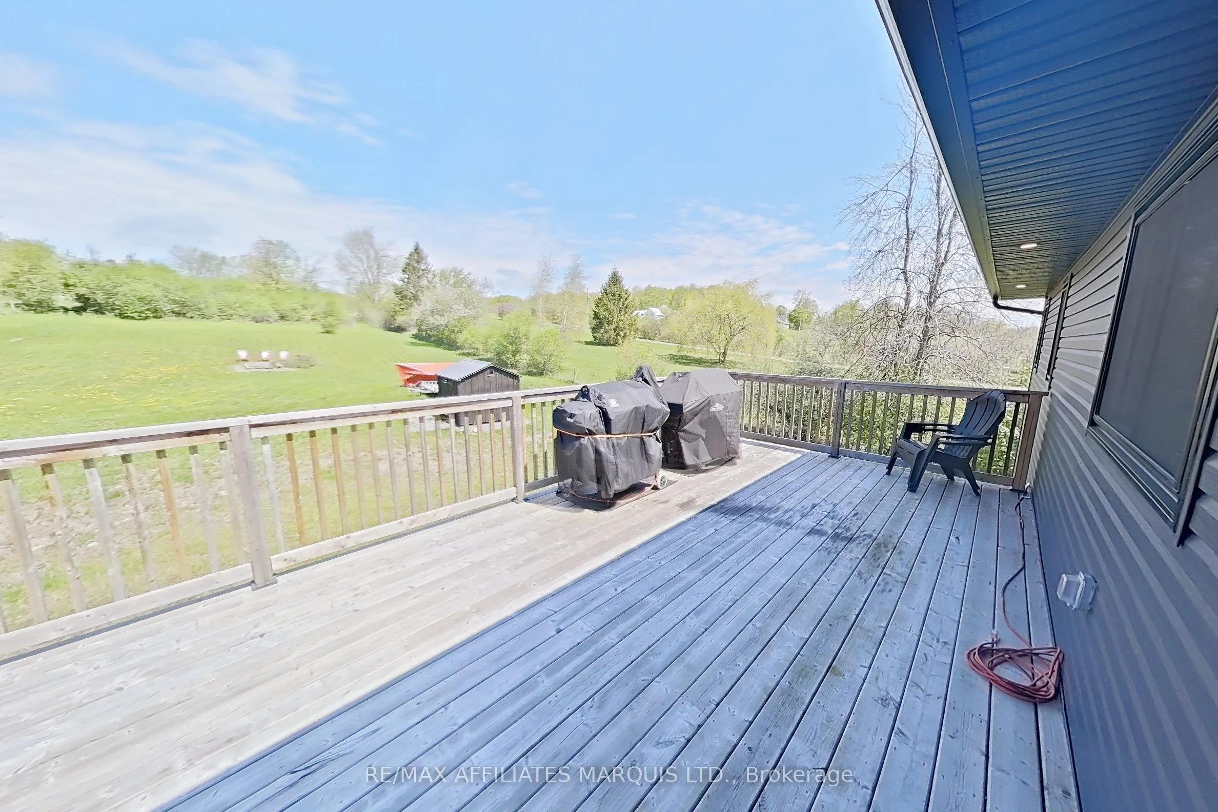 18779 Paragon Road