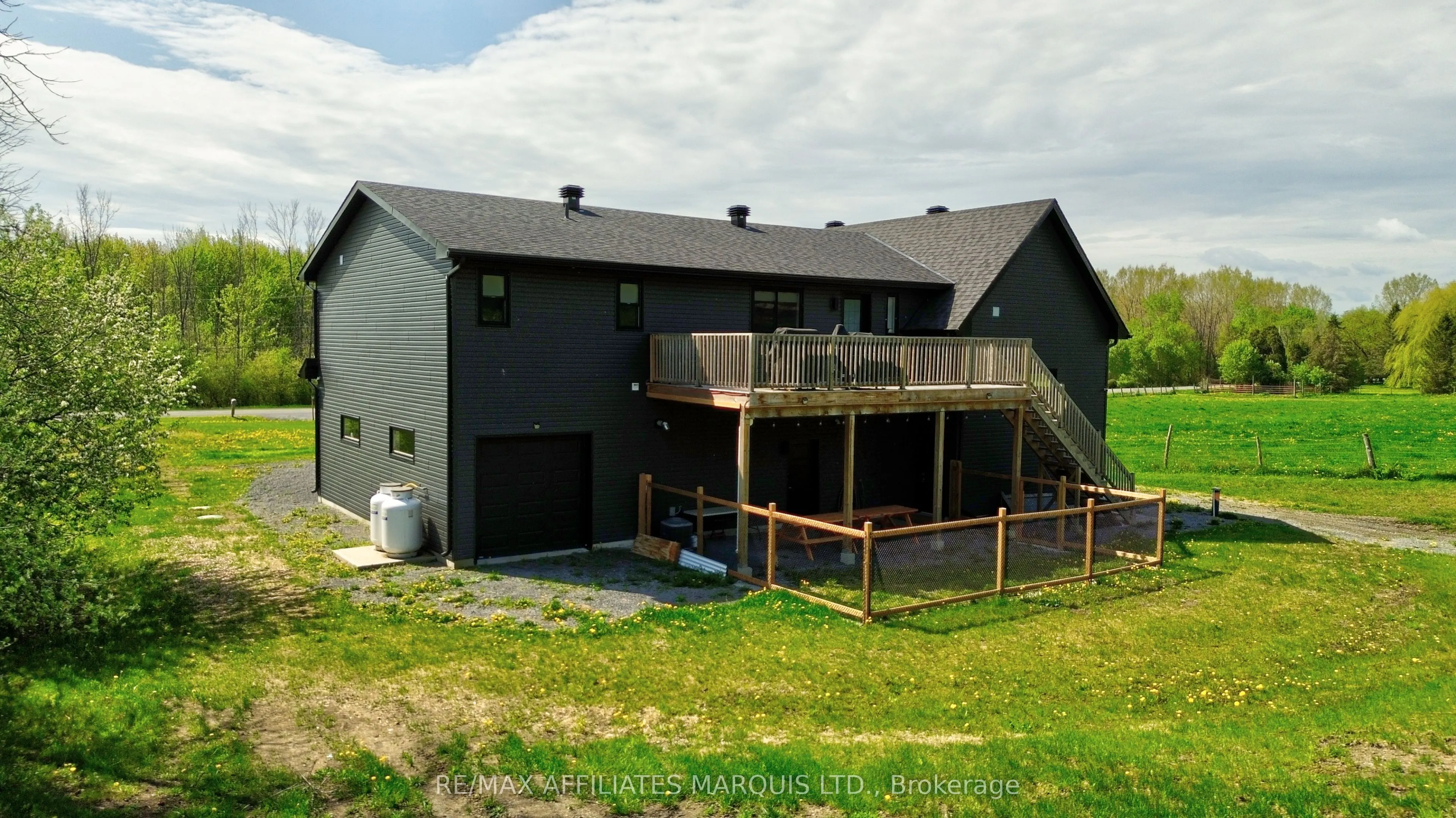 18779 Paragon Road