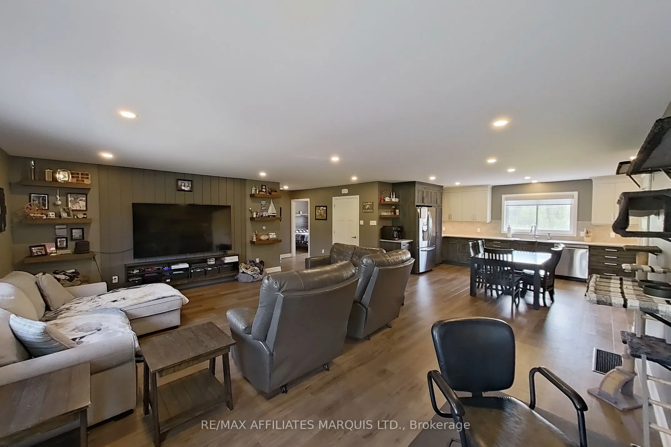 18779 Paragon Road