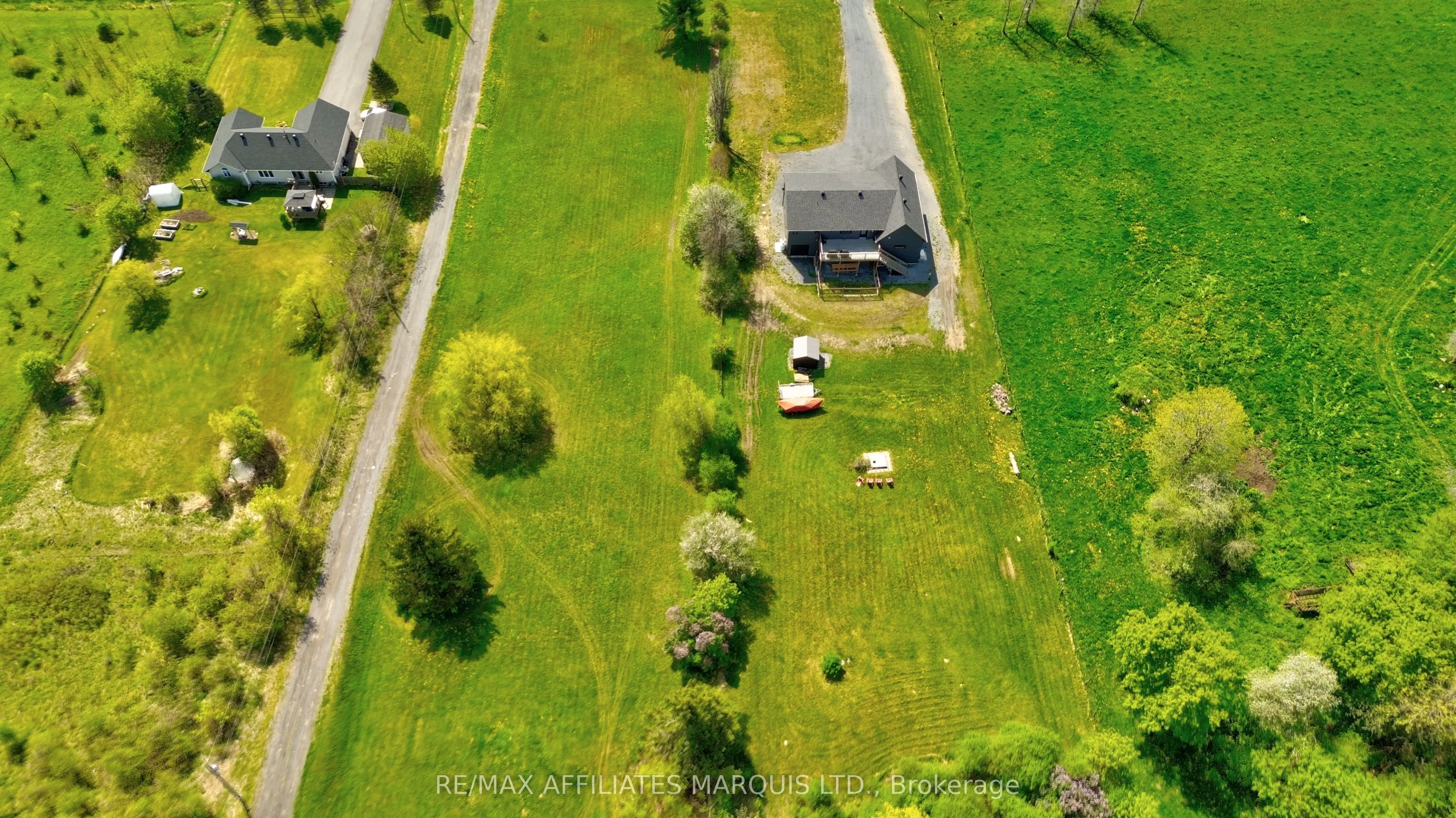 18779 Paragon Road