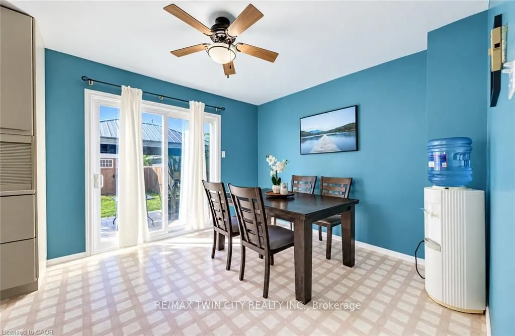 136 SEKURA Crescent