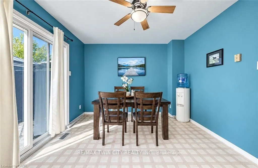 136 SEKURA Crescent