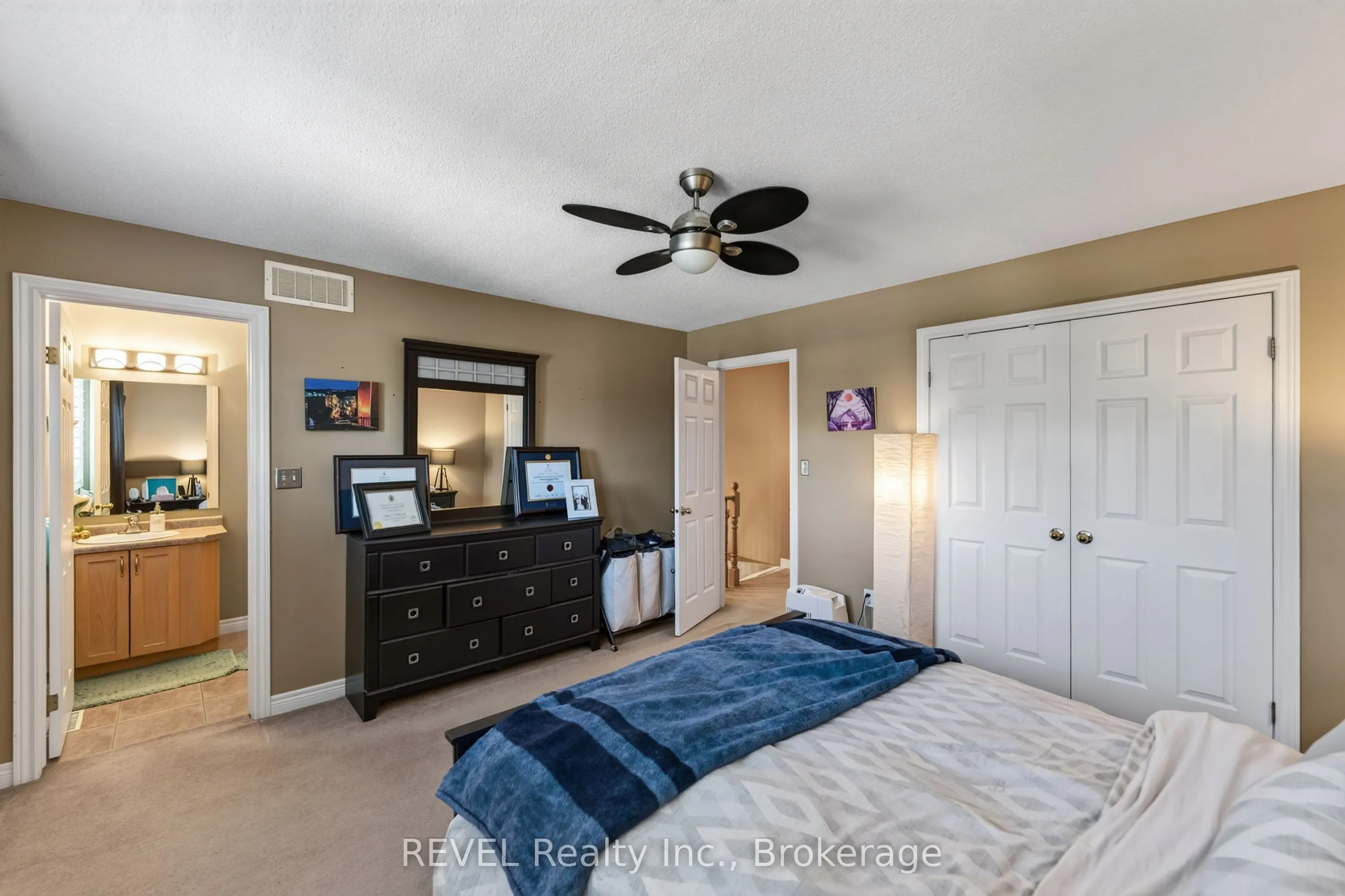 11 Elderberry Avenue