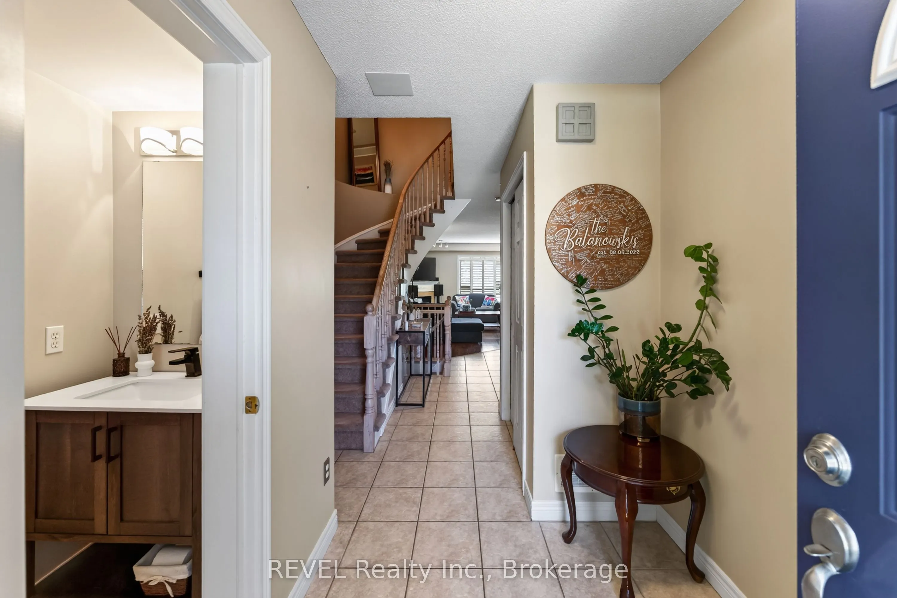 11 Elderberry Avenue