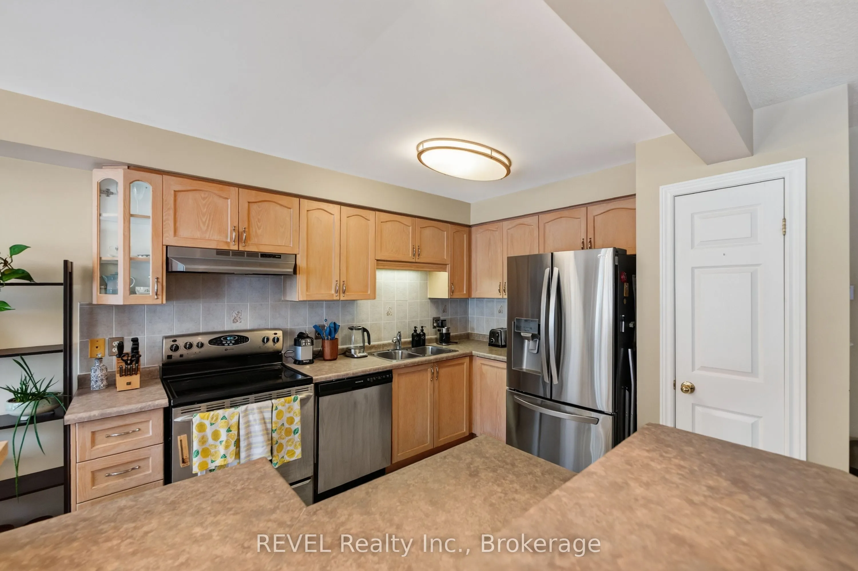 11 Elderberry Avenue
