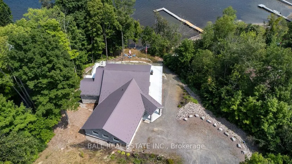 13540 Highway 35