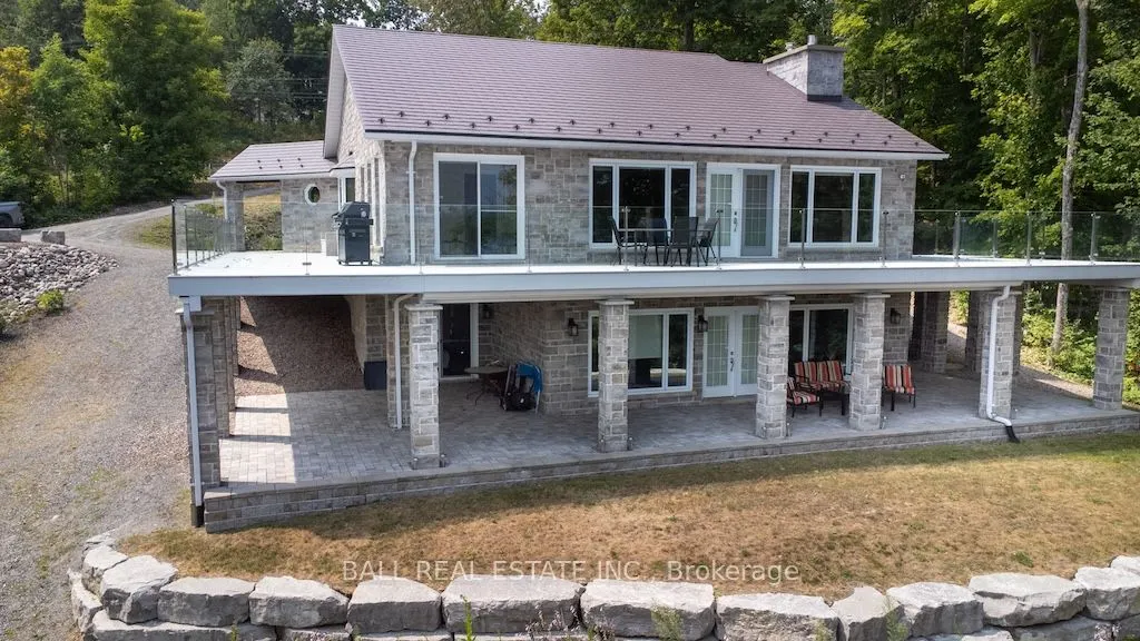 13540 Highway 35