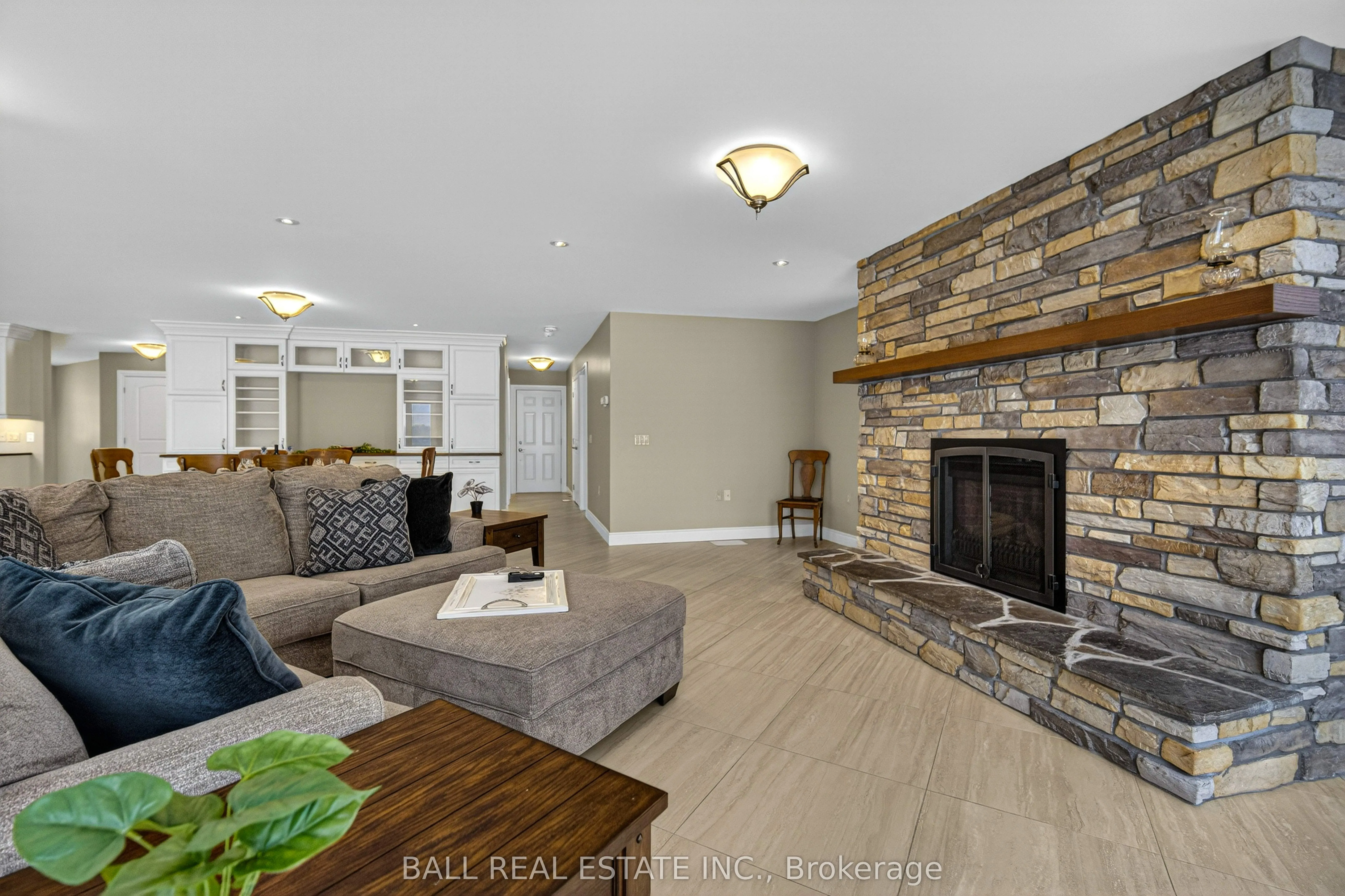 13540 Highway 35
