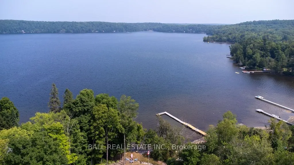 13540 Highway 35