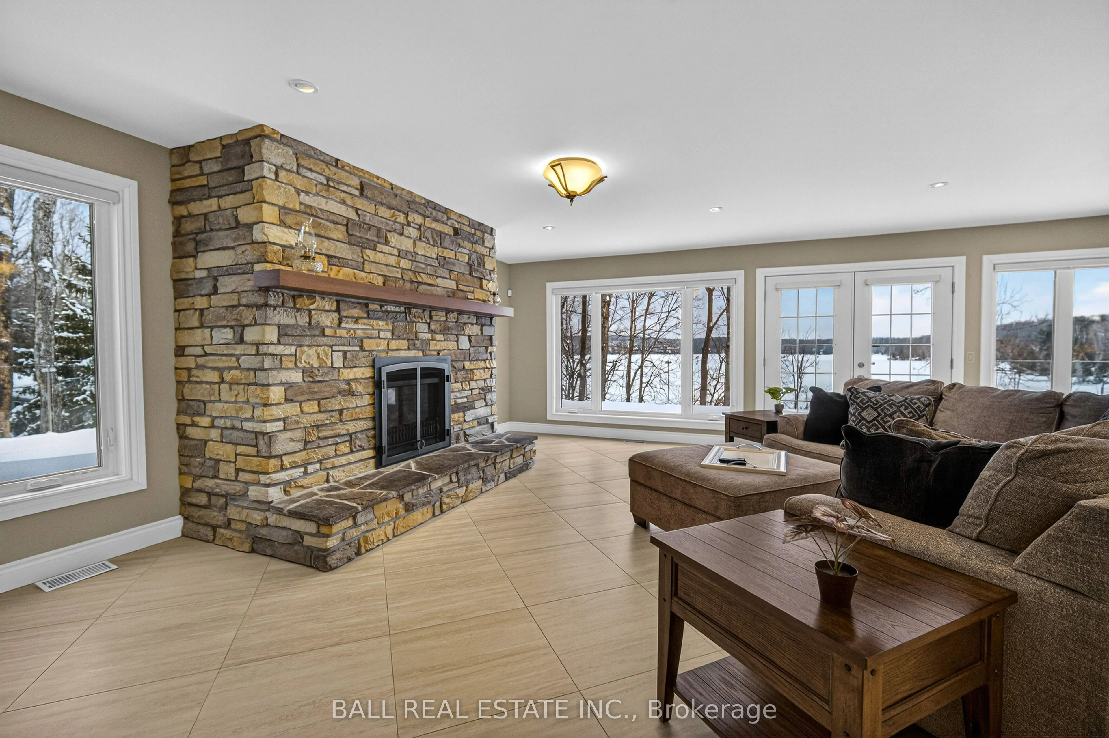 13540 Highway 35