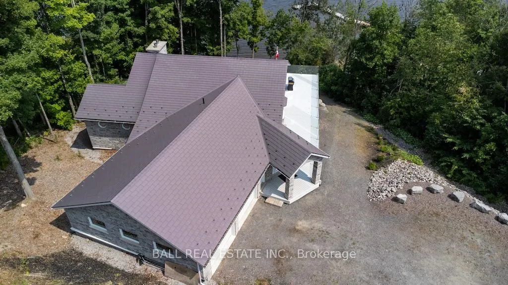 13540 Highway 35