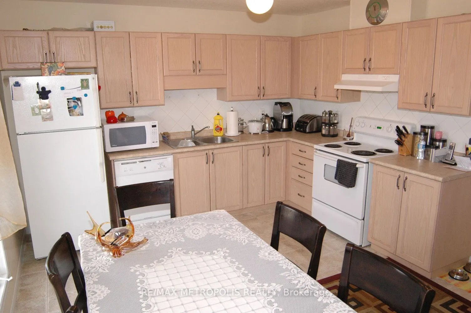 619 Wild Ginger Avenue #C17
