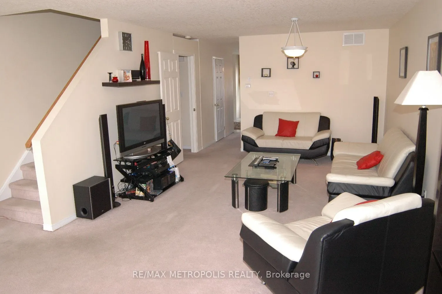 619 Wild Ginger Avenue #C17
