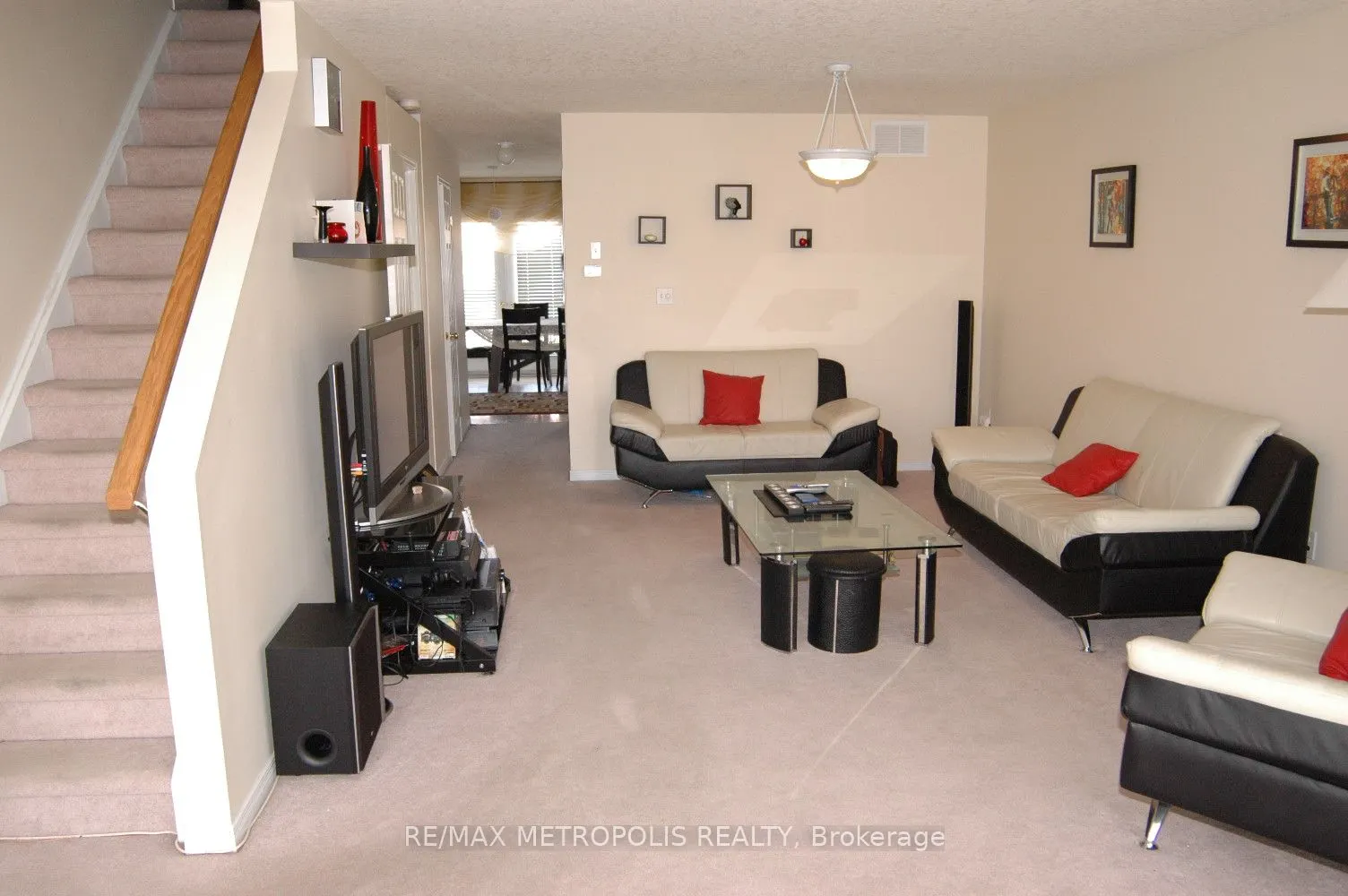 619 Wild Ginger Avenue #C17