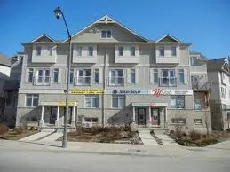 619 Wild Ginger Avenue #C17